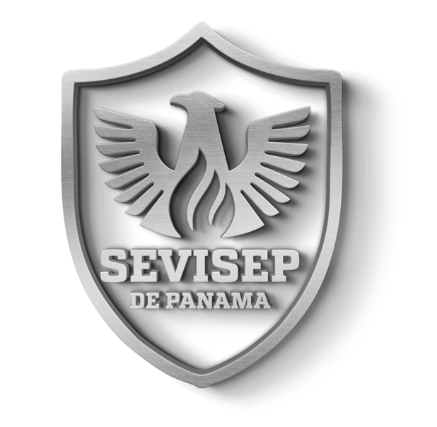 SEVISEP PANAMA S.A.