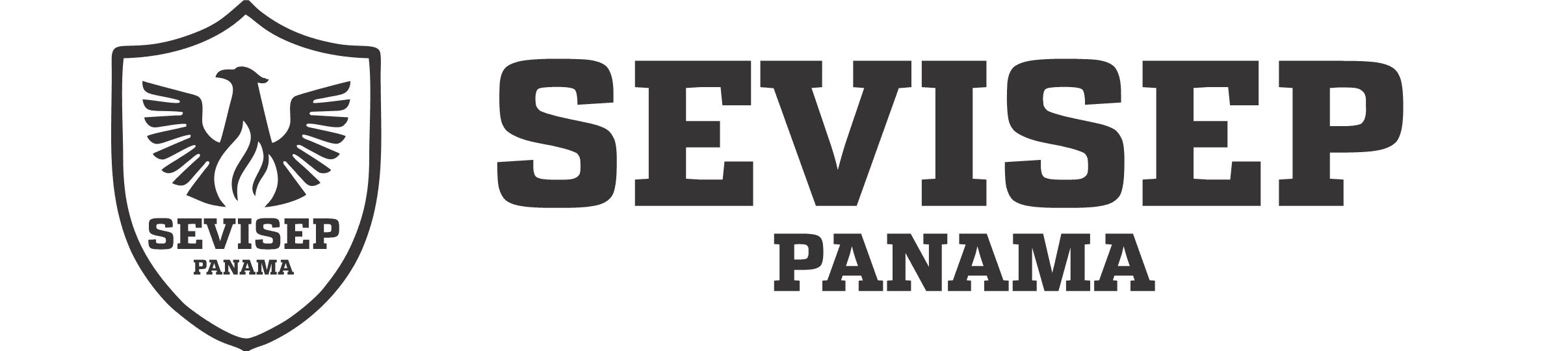 Sevisep de Panamá