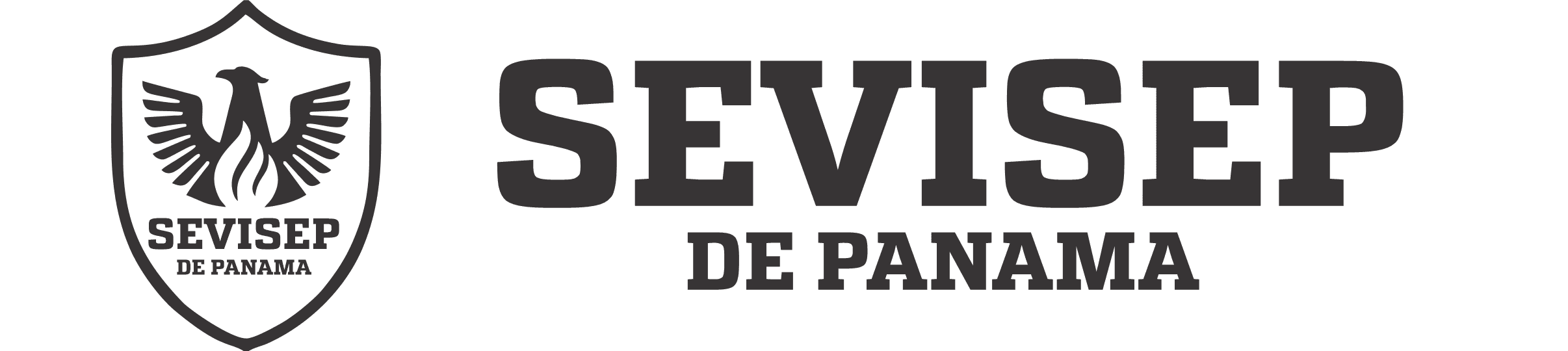 Sevisep de Panamá