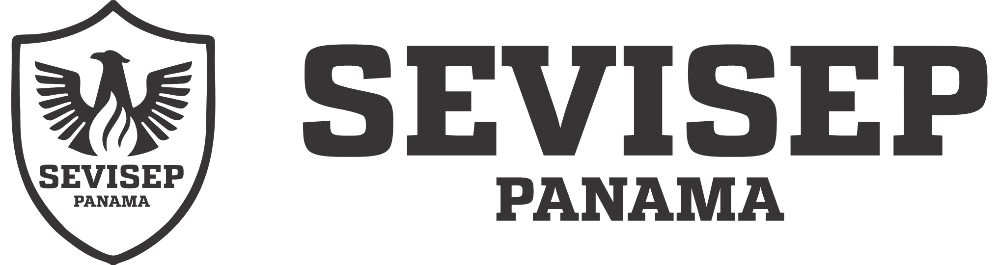 Sevisep de Panamá