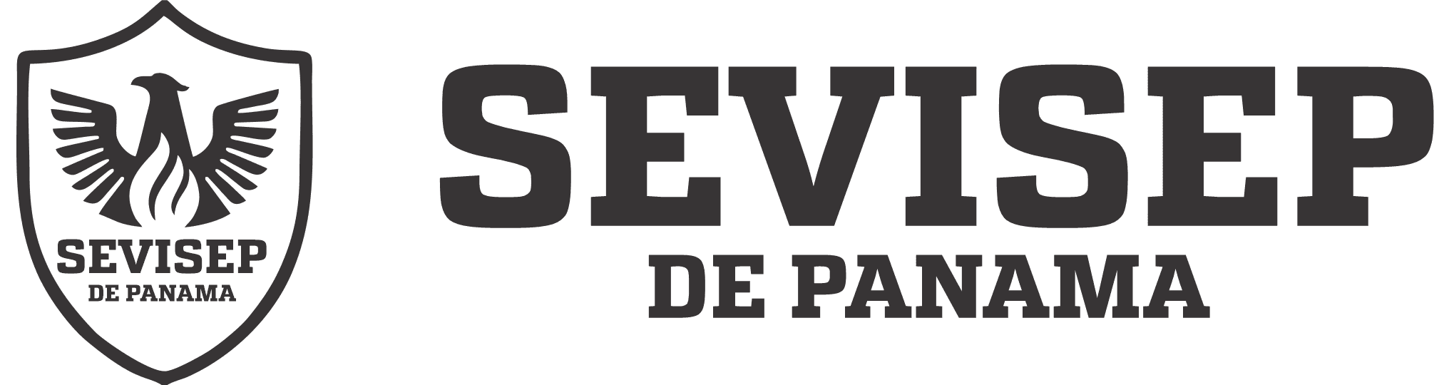 Sevisep de Panamá