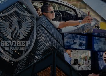 REQUISITOS LEGALES DE UNA AGENCIA DE SEGURIDAD PRIVADA